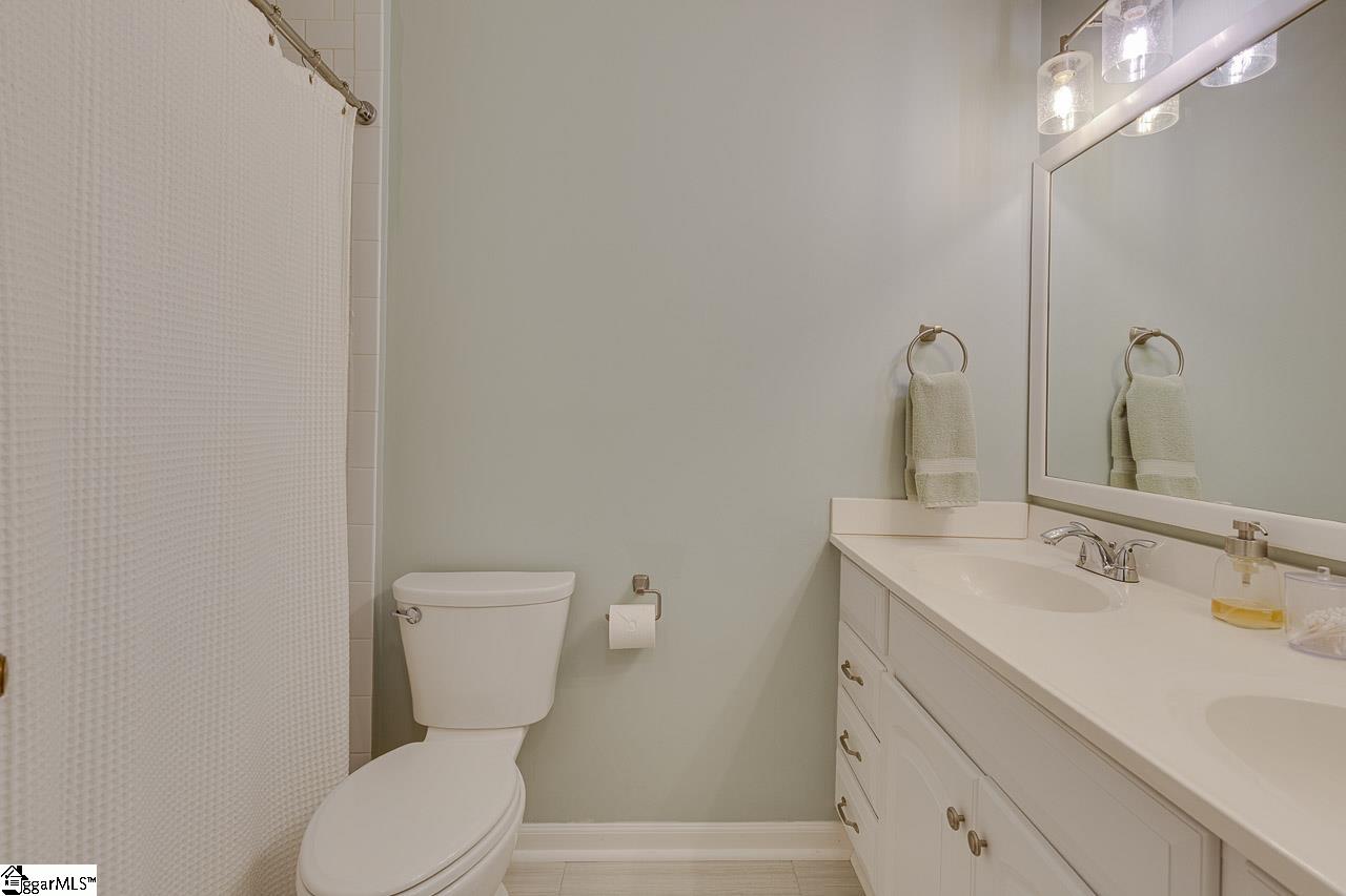 105 Berrywood Court Greer, SC 29650 - Photo 39 of 47