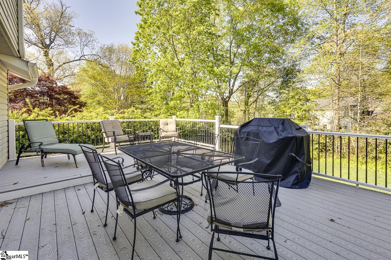 105 Berrywood Court Greer, SC 29650 - Photo 42 of 47