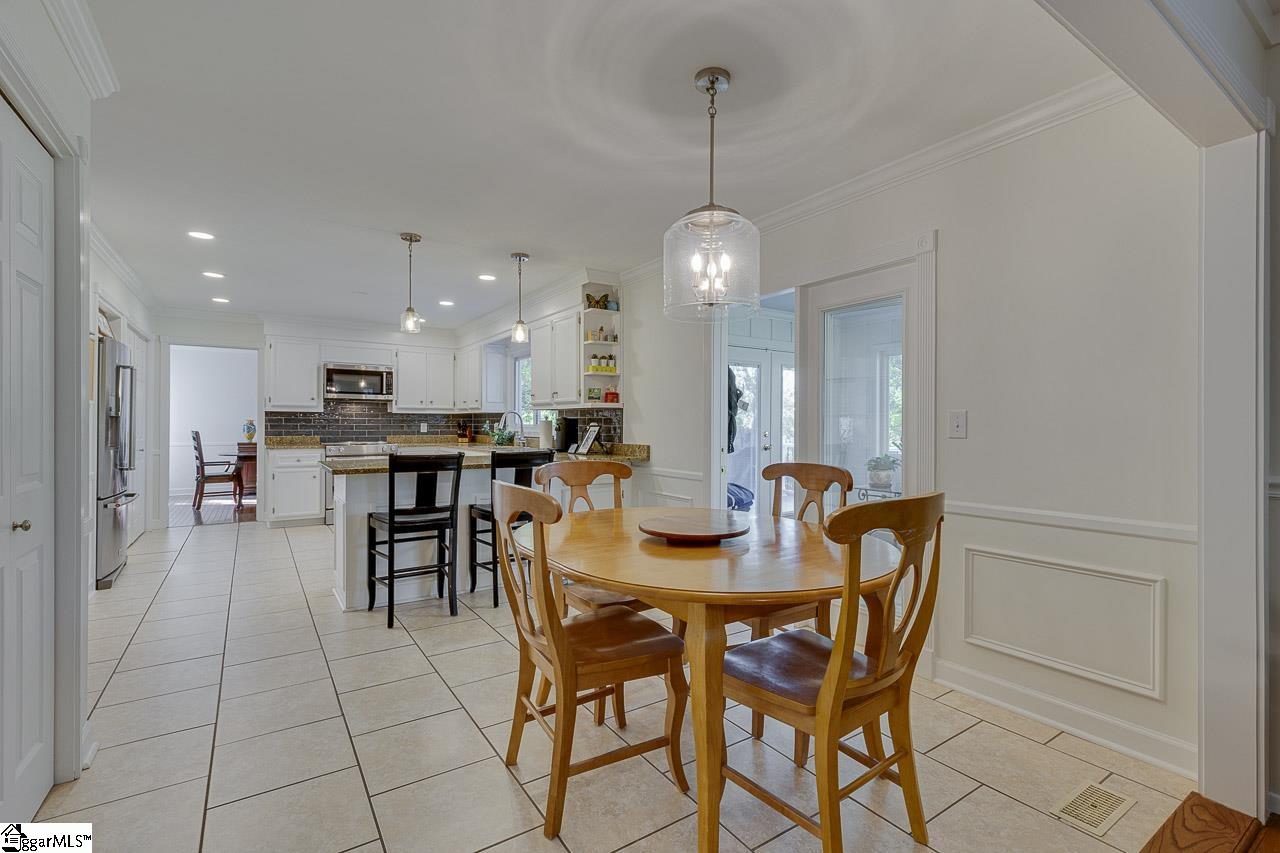 105 Berrywood Court Greer, SC 29650 - Photo 10 of 47