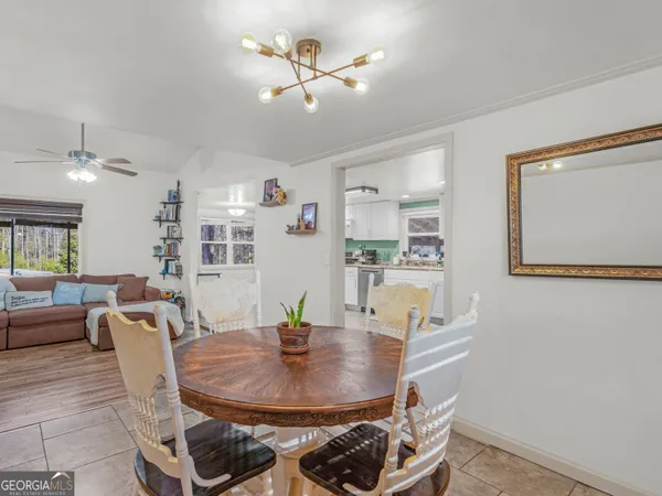 $275,000 | 190 Hudgen Road, Newnan, GA 30265