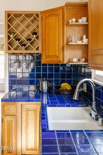$1,749,000 | 2046 Stratford Avenue, South Pasadena, CA 91030
