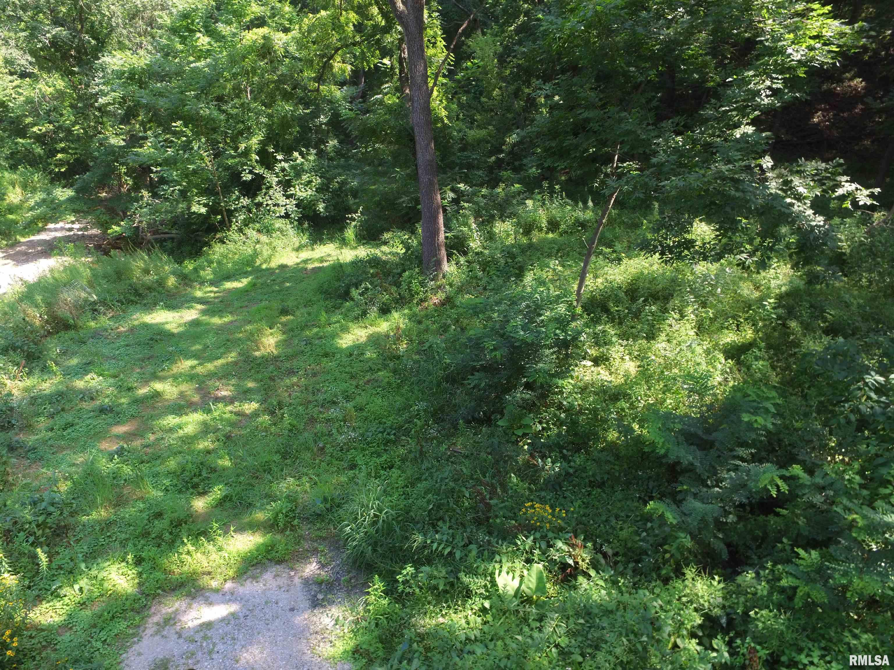 1004 34th Street Moline, IL 61265 - Photo 11 of 21