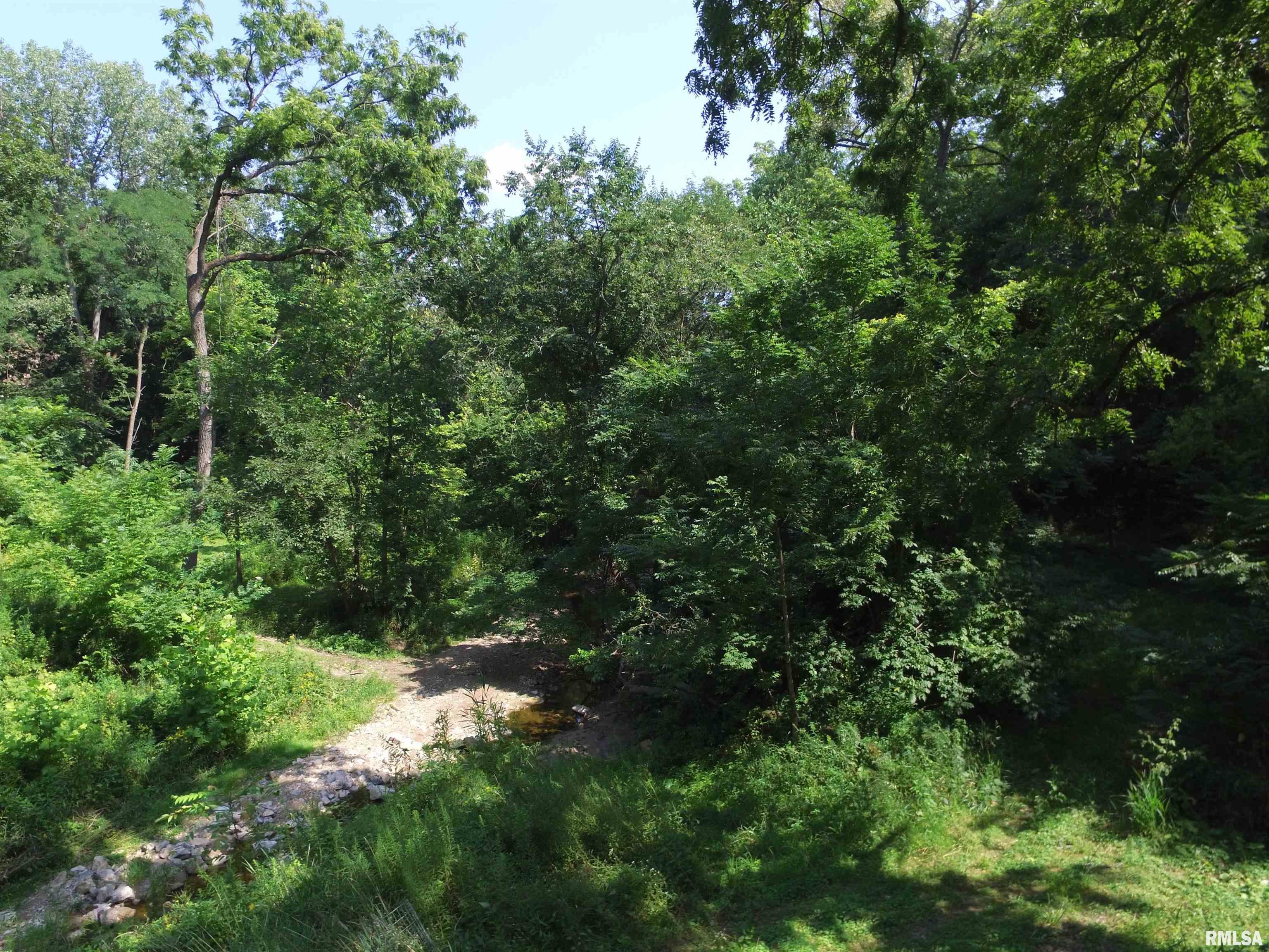 1004 34th Street Moline, IL 61265 - Photo 15 of 21