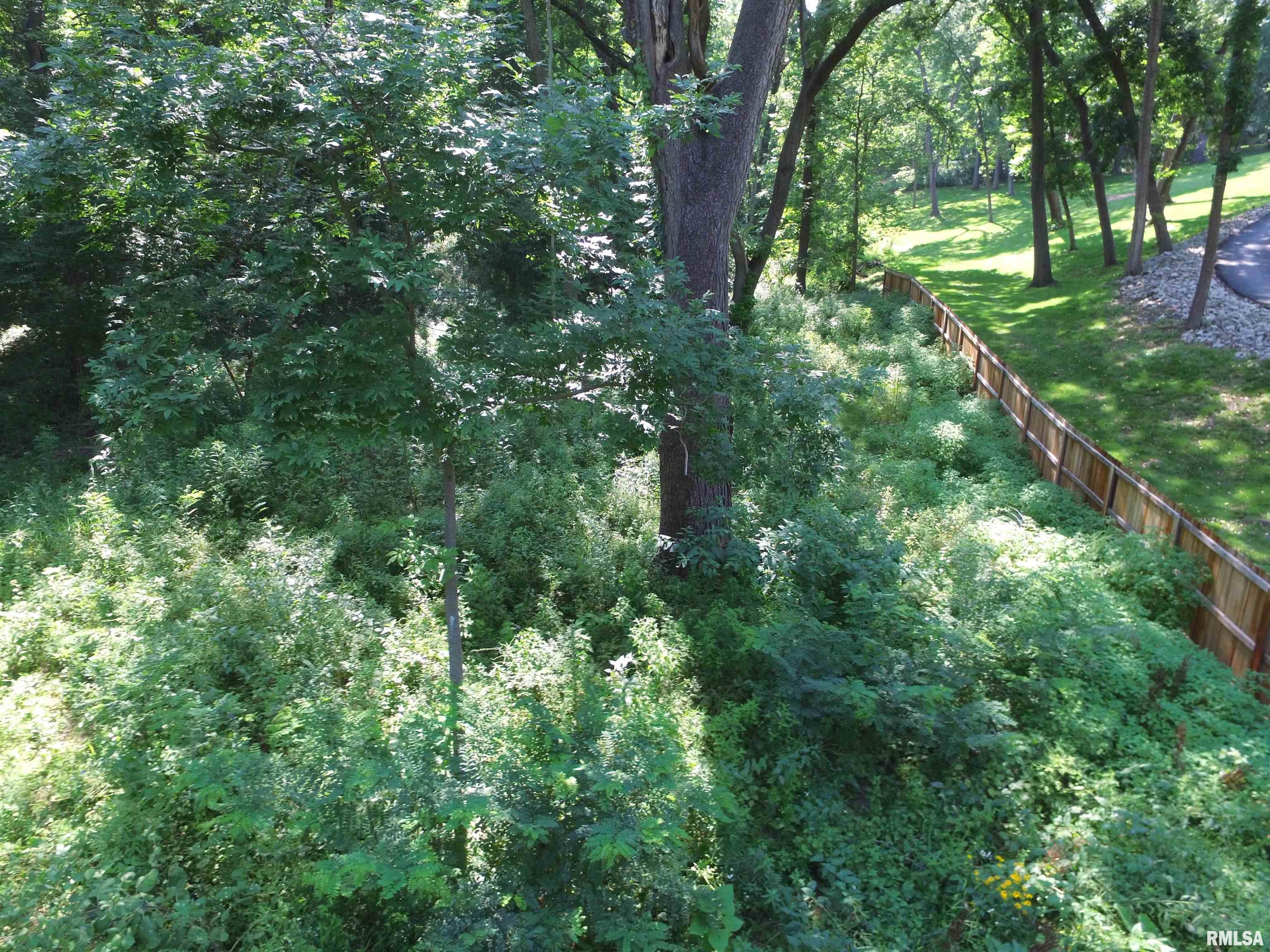 1004 34th Street Moline, IL 61265 - Photo 16 of 21