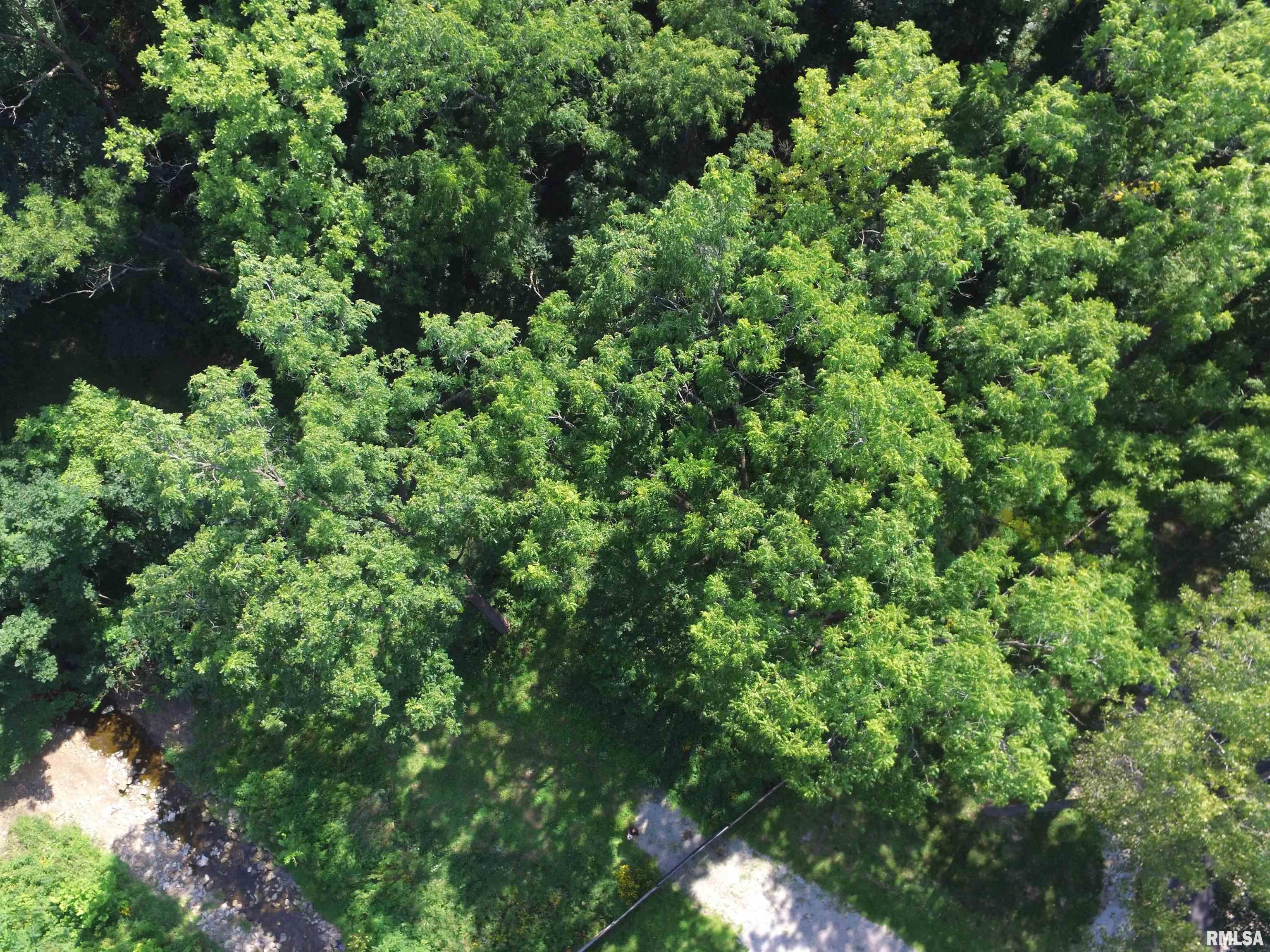 1004 34th Street Moline, IL 61265 - Photo 18 of 21