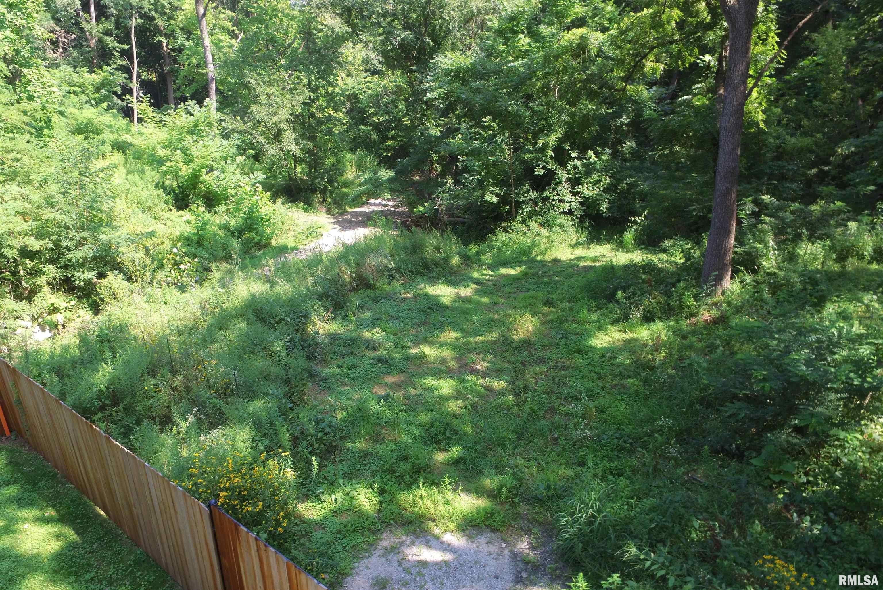 1004 34th Street Moline, IL 61265 - Photo 19 of 21