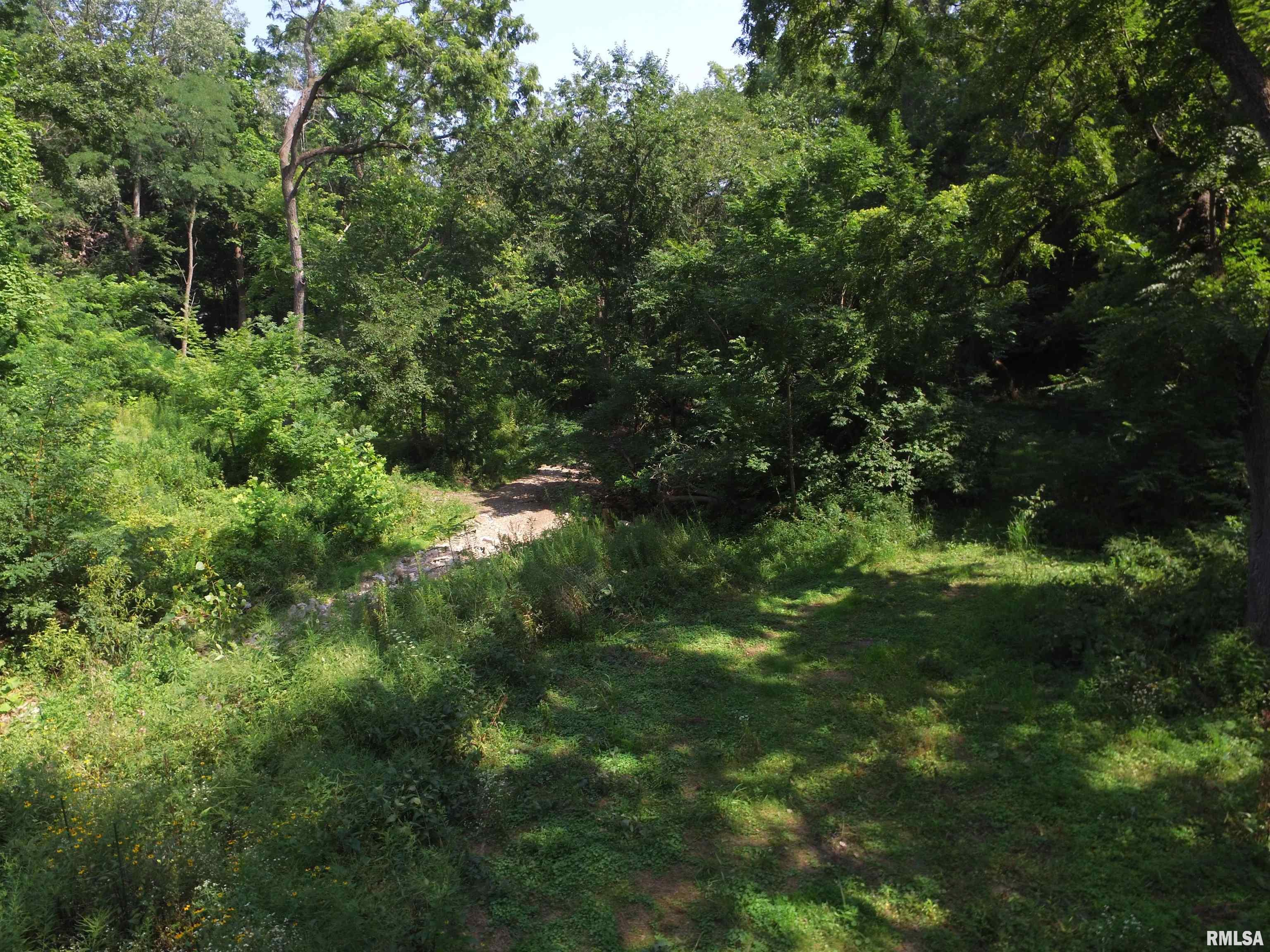 1004 34th Street Moline, IL 61265 - Photo 7 of 21