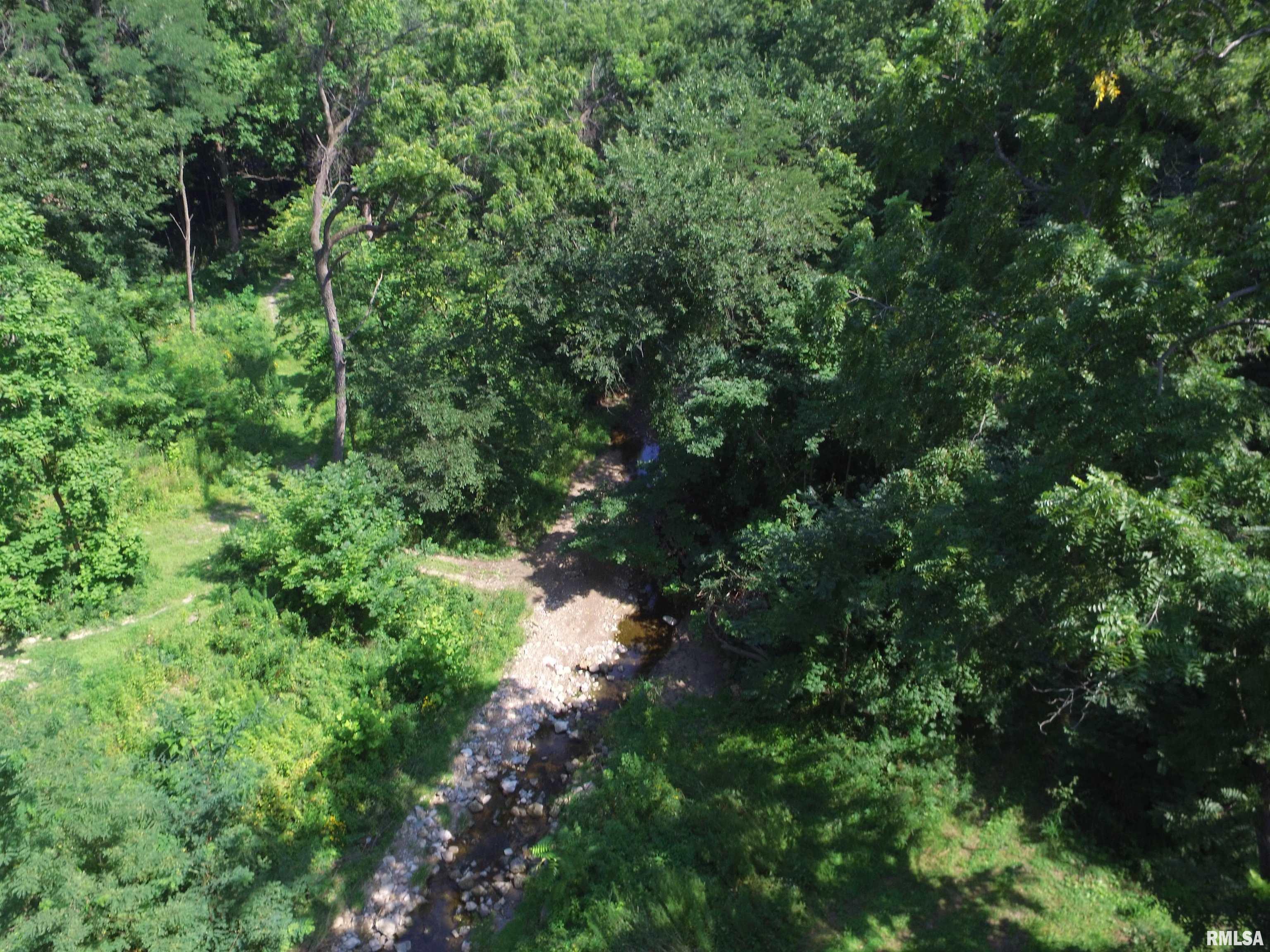 1004 34th Street Moline, IL 61265 - Photo 8 of 21