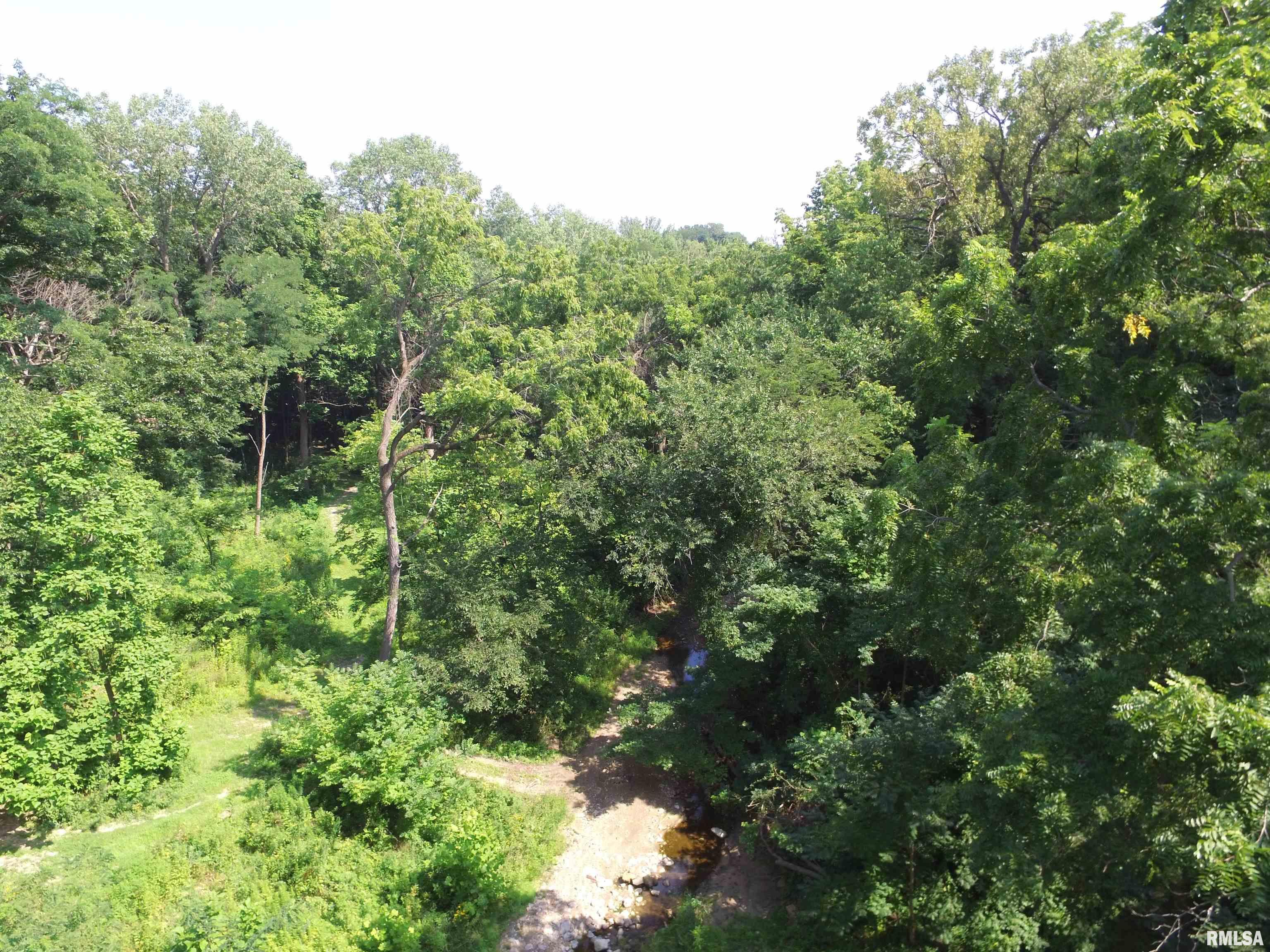 1004 34th Street Moline, IL 61265 - Photo 10 of 21