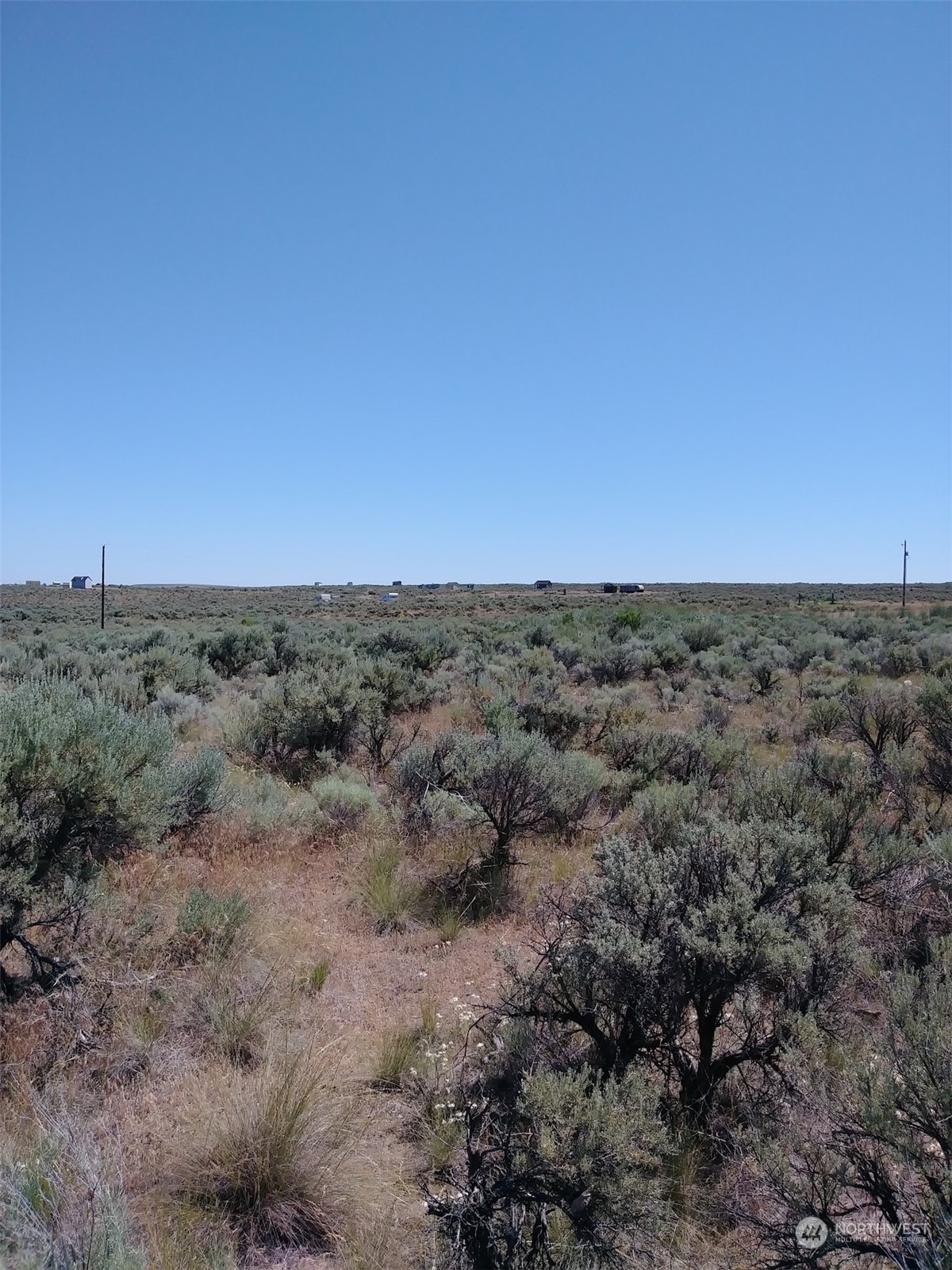 0 Lot 20 Snaffle Court Ephrata, WA 98823 - Photo 11 of 40