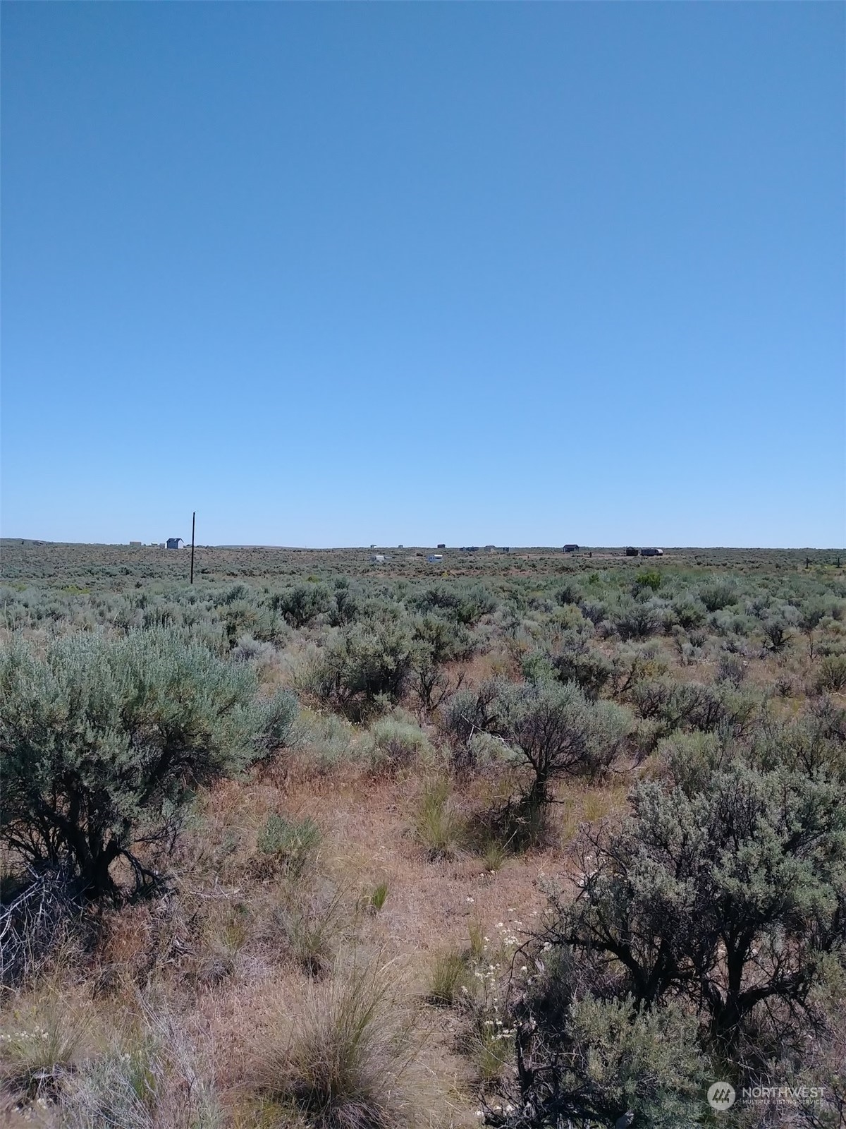 0 Lot 20 Snaffle Court Ephrata, WA 98823 - Photo 12 of 40