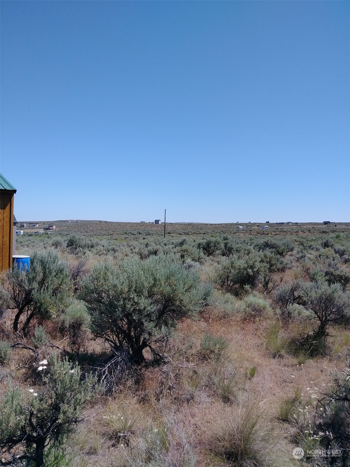 0 Lot 20 Snaffle Court Ephrata, WA 98823 - Photo 13 of 40