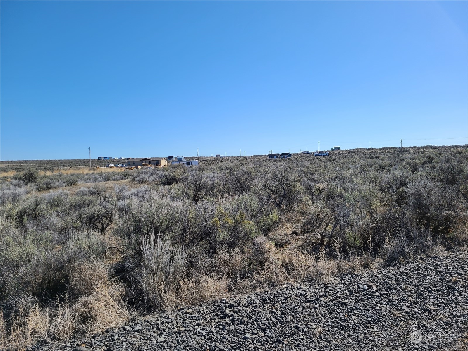 0 Lot 20 Snaffle Court Ephrata, WA 98823 - Photo 16 of 40