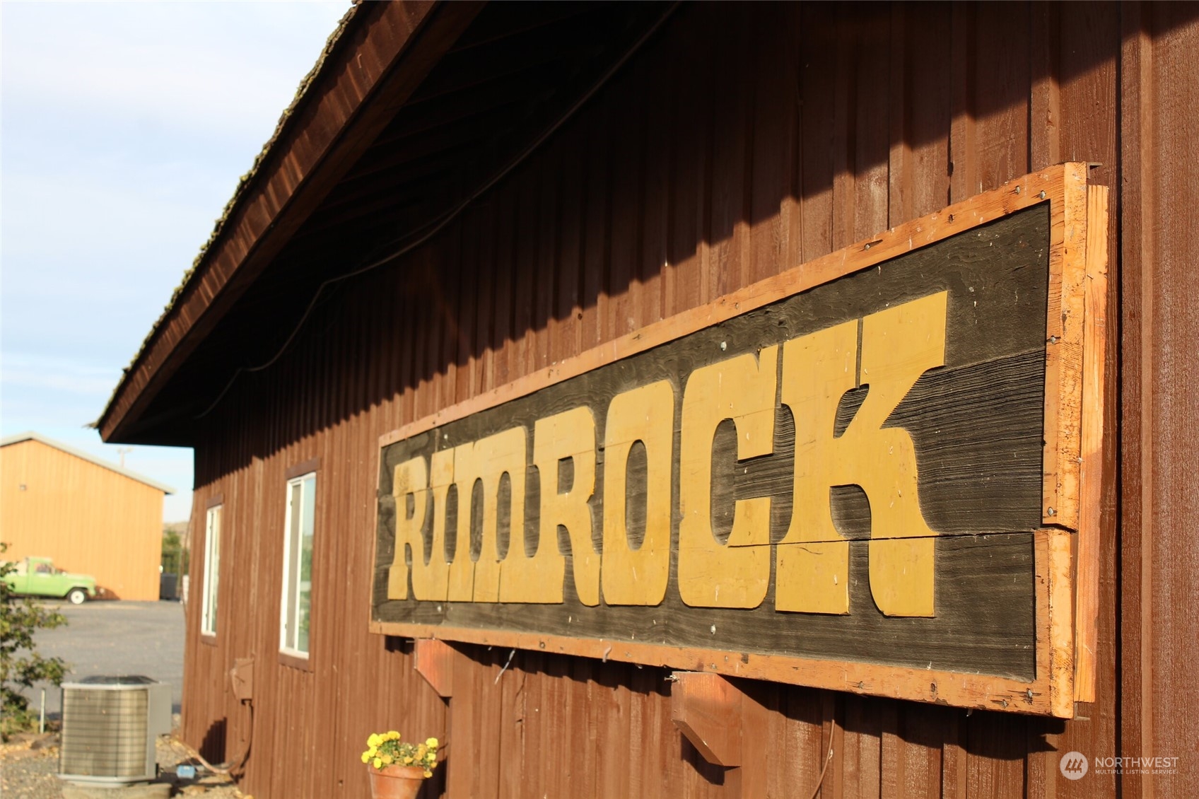 0 Lot 20 Snaffle Court Ephrata, WA 98823 - Photo 17 of 40