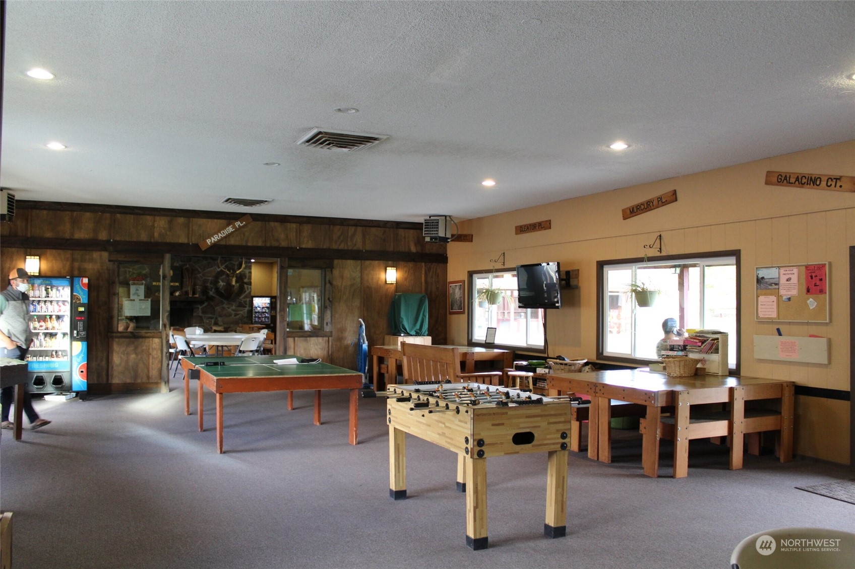 0 Lot 20 Snaffle Court Ephrata, WA 98823 - Photo 19 of 40