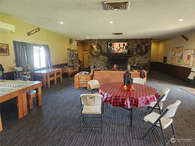 $15,000 | 0 Lot 20 Snaffle Court, Ephrata, WA 98823