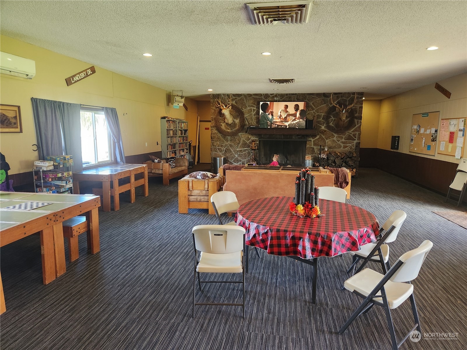 0 Lot 20 Snaffle Court Ephrata, WA 98823 - Photo 20 of 40