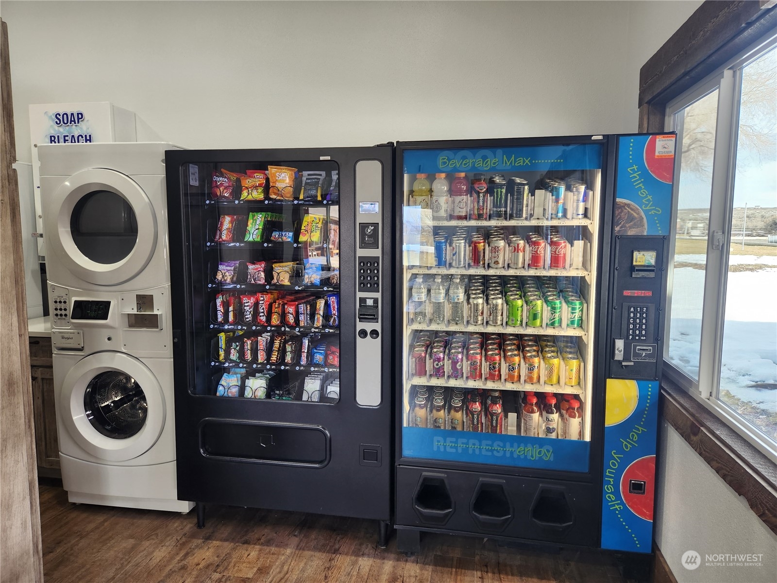 0 Lot 20 Snaffle Court Ephrata, WA 98823 - Photo 25 of 40