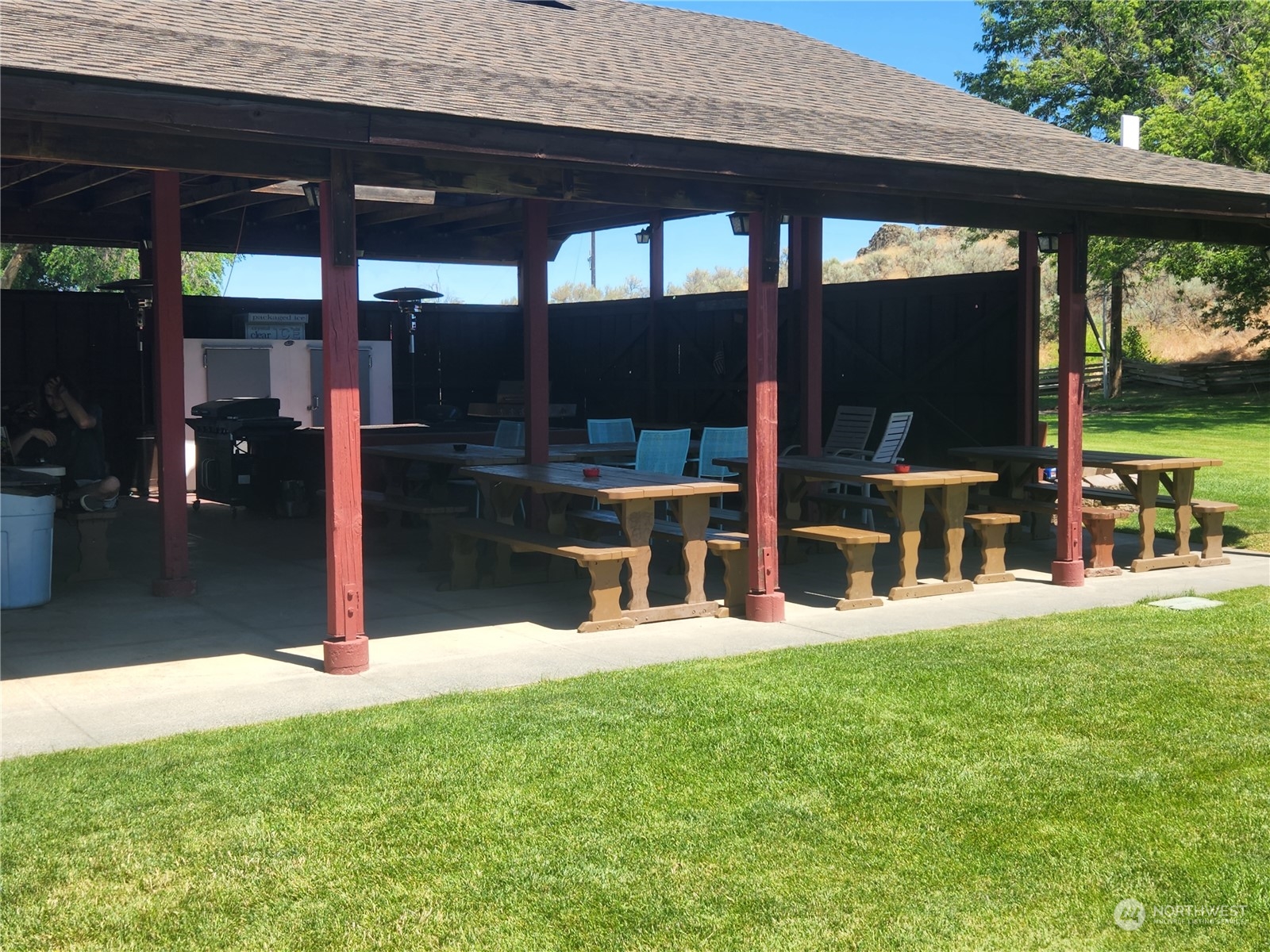 0 Lot 20 Snaffle Court Ephrata, WA 98823 - Photo 27 of 40