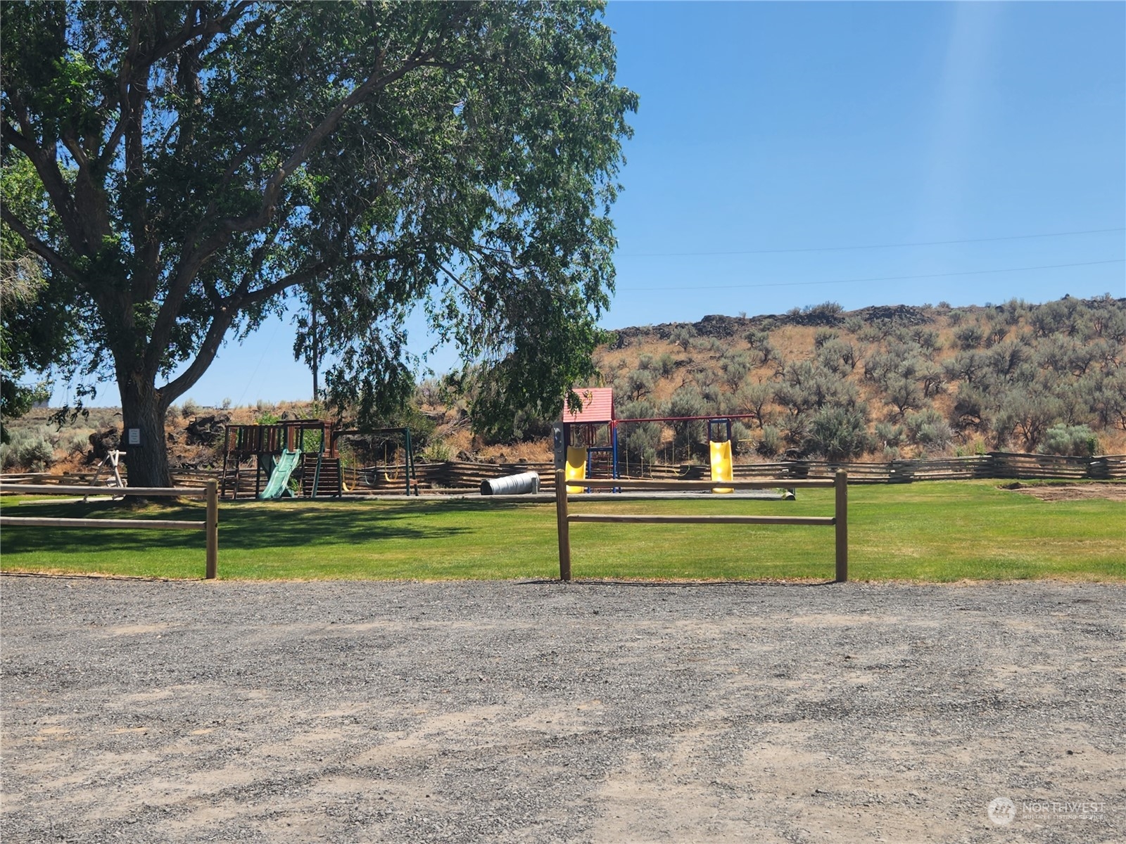 0 Lot 20 Snaffle Court Ephrata, WA 98823 - Photo 28 of 40