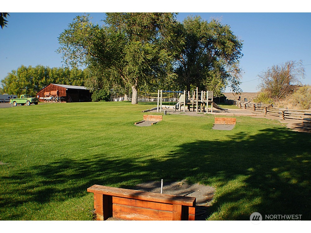 0 Lot 20 Snaffle Court Ephrata, WA 98823 - Photo 29 of 40