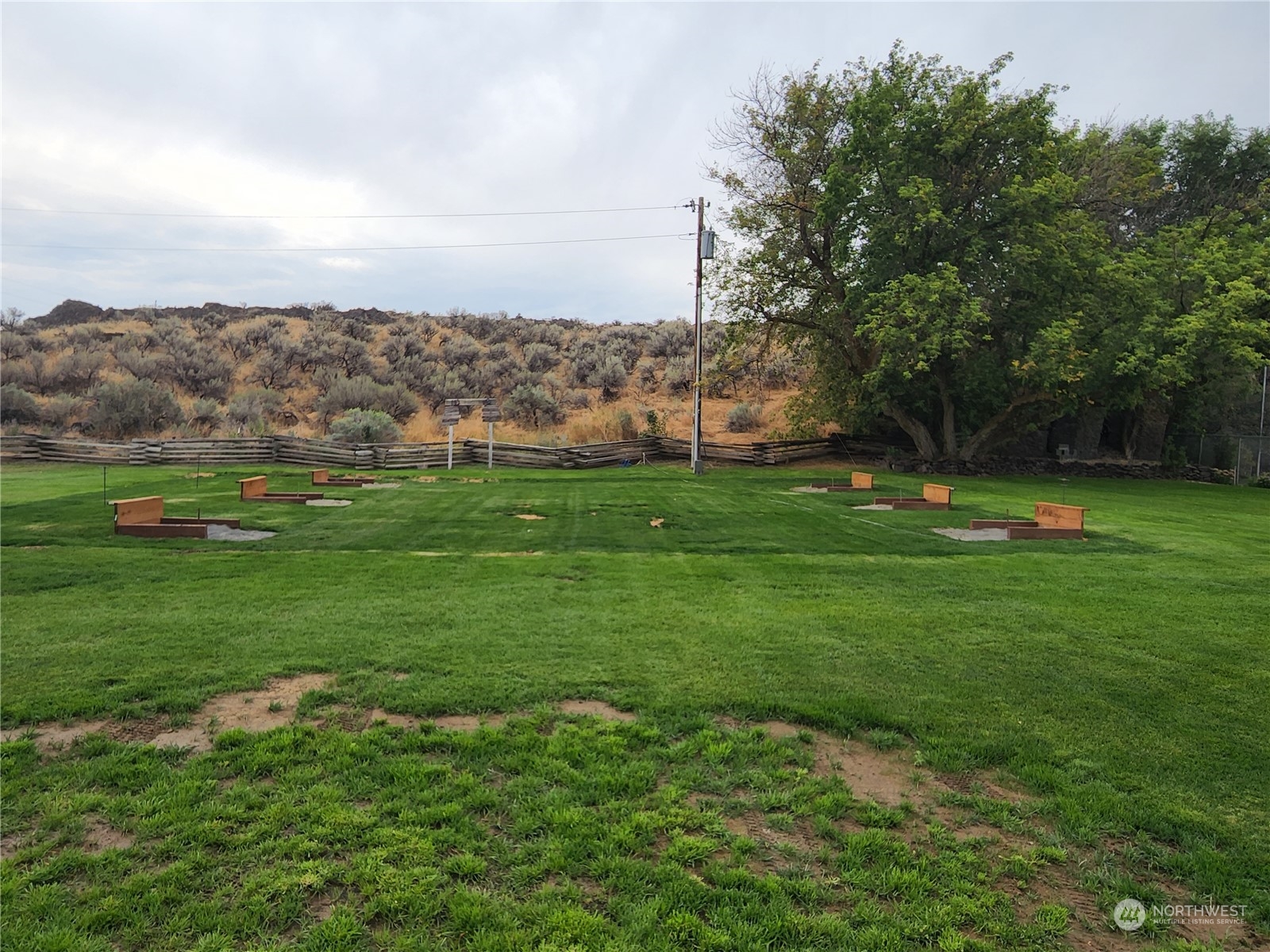 0 Lot 20 Snaffle Court Ephrata, WA 98823 - Photo 30 of 40