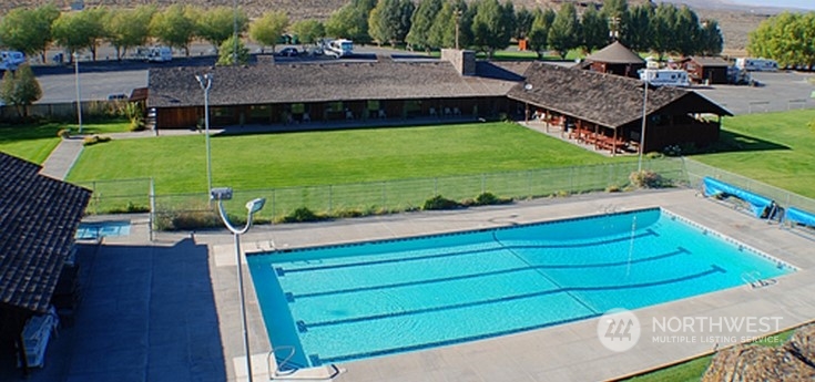 0 Lot 20 Snaffle Court Ephrata, WA 98823 - Photo 31 of 40