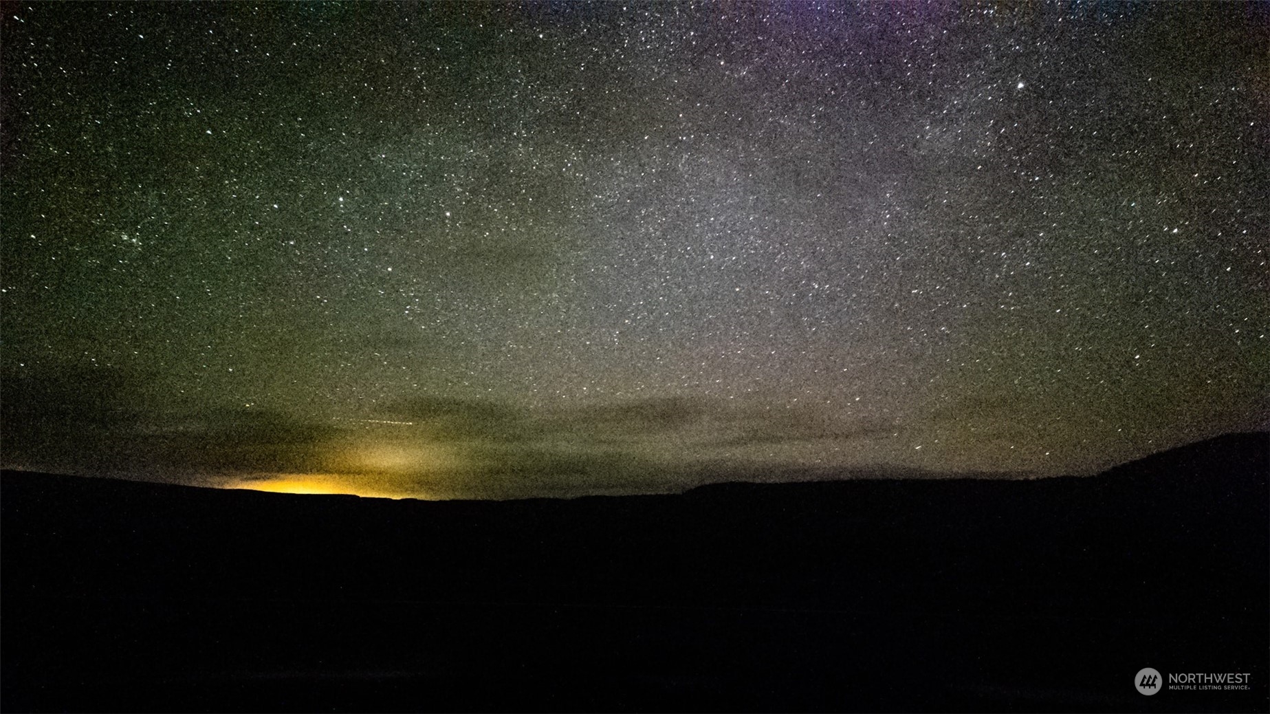 0 Lot 20 Snaffle Court Ephrata, WA 98823 - Photo 39 of 40