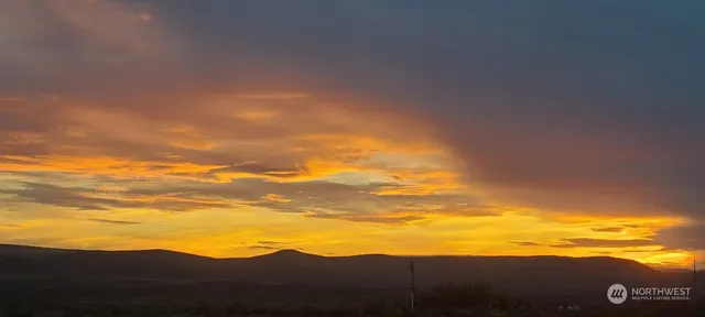 $15,000 | 0 Lot 20 Snaffle Court, Ephrata, WA 98823