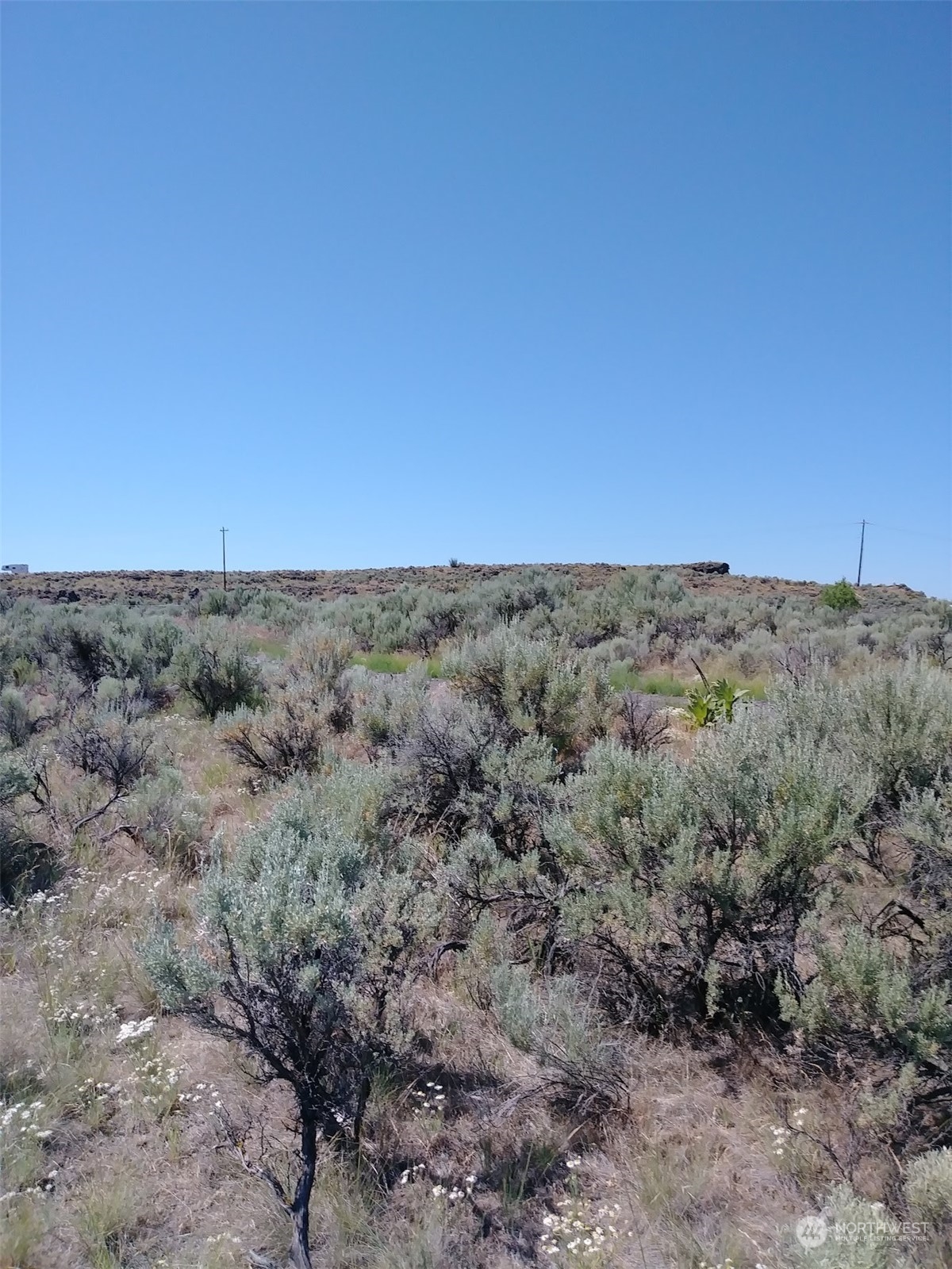 0 Lot 20 Snaffle Court Ephrata, WA 98823 - Photo 5 of 40