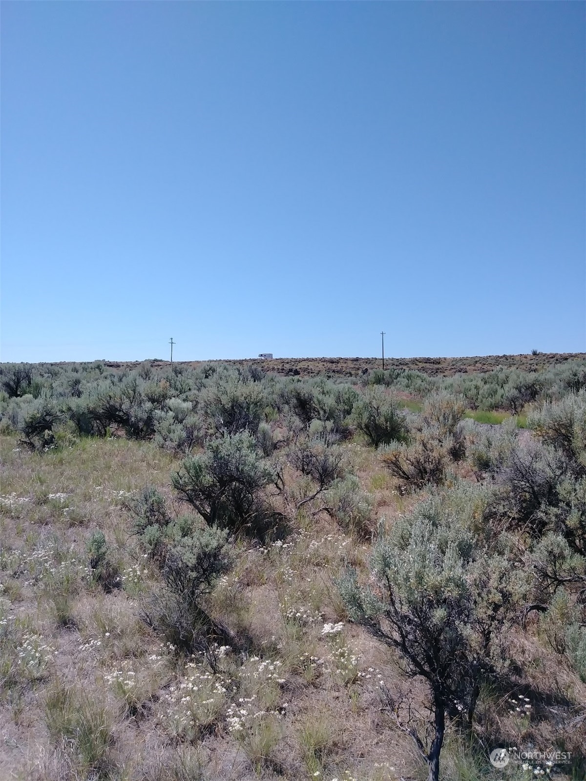 0 Lot 20 Snaffle Court Ephrata, WA 98823 - Photo 6 of 40