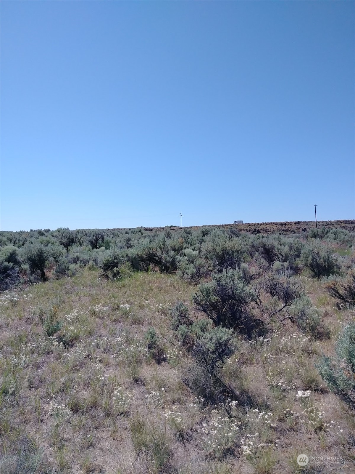 0 Lot 20 Snaffle Court Ephrata, WA 98823 - Photo 7 of 40