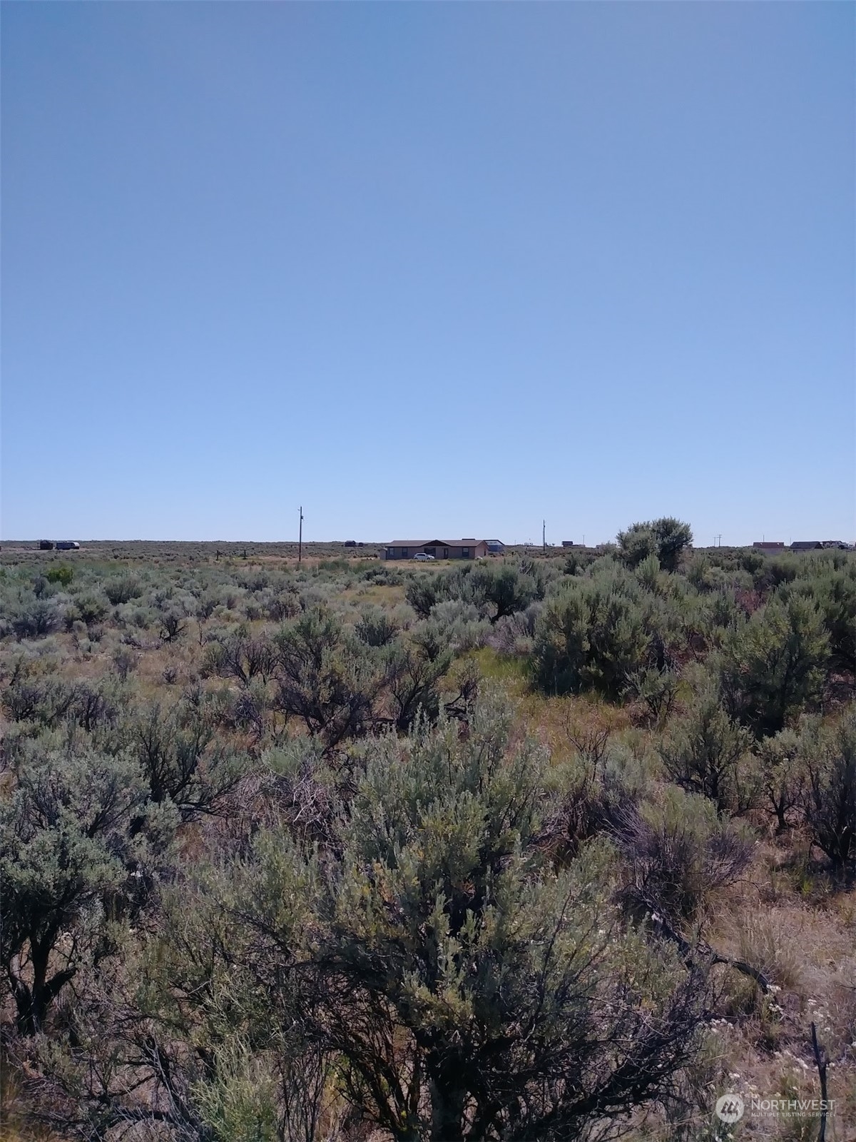 0 Lot 20 Snaffle Court Ephrata, WA 98823 - Photo 8 of 40