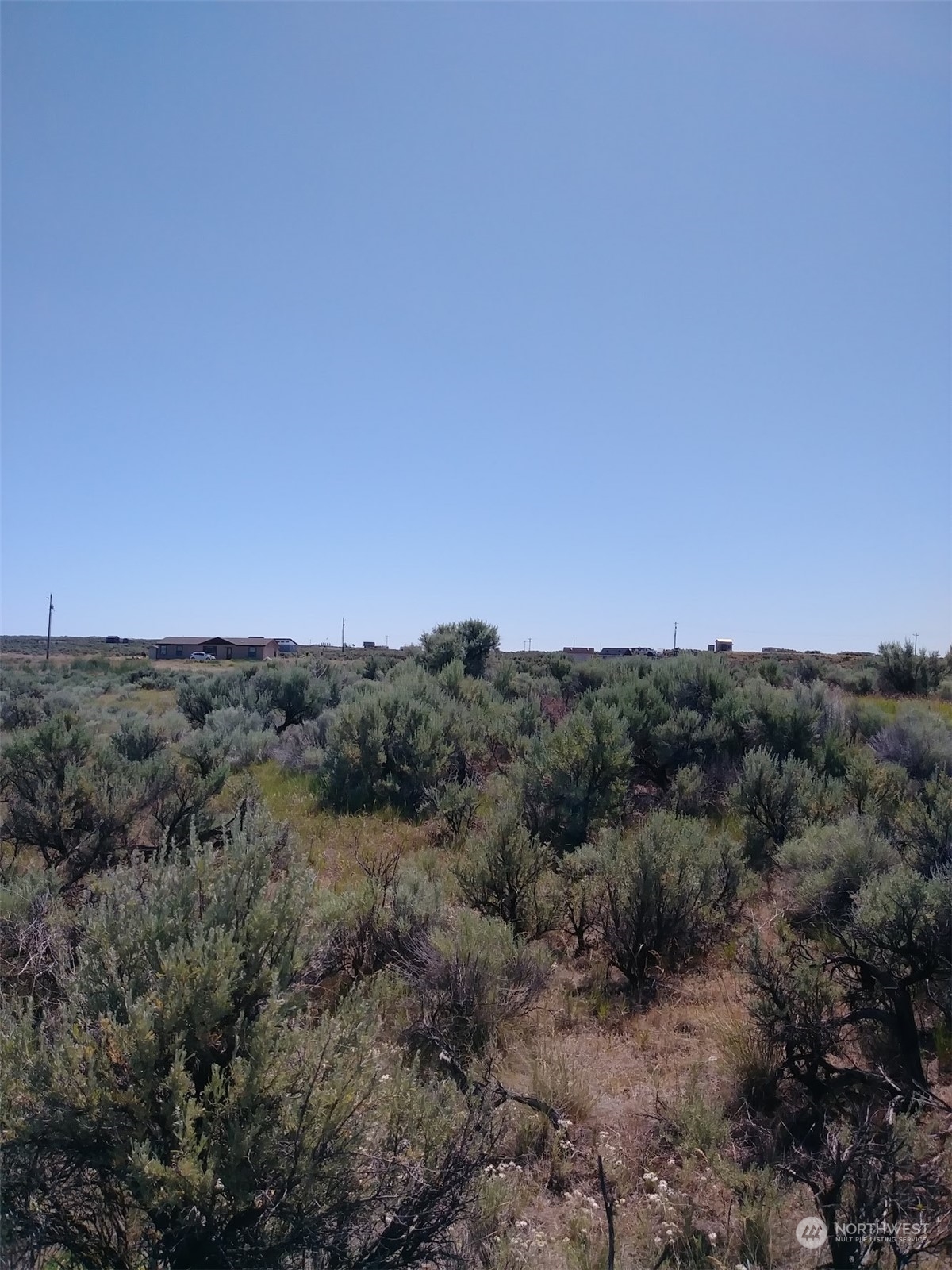 0 Lot 20 Snaffle Court Ephrata, WA 98823 - Photo 9 of 40