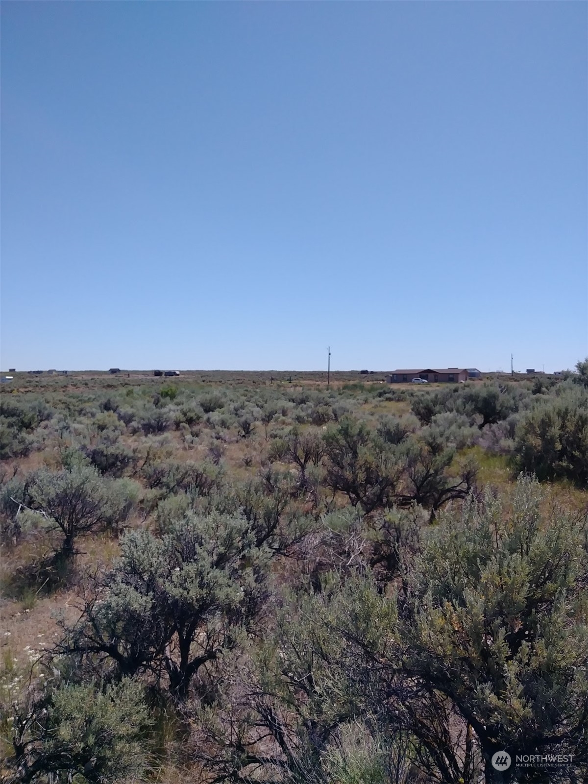 0 Lot 20 Snaffle Court Ephrata, WA 98823 - Photo 10 of 40