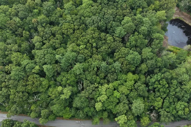 $185,000 | 70 Hill Street, Millville, MA 01529