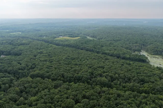 $185,000 | 70 Hill Street, Millville, MA 01529