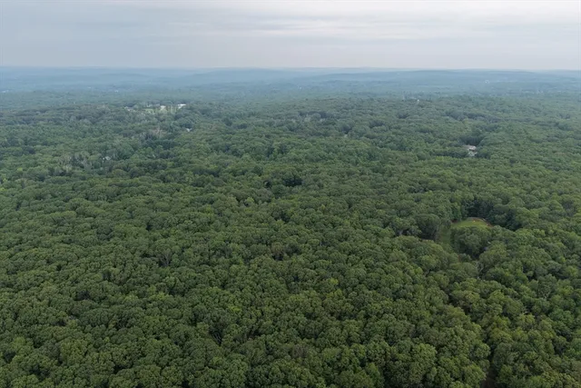 $185,000 | 70 Hill Street, Millville, MA 01529