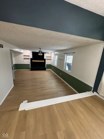 $260,000 | 1527 Delbrook Drive, Richmond, IN 47374