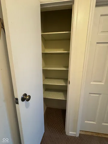 $260,000 | 1527 Delbrook Drive, Richmond, IN 47374