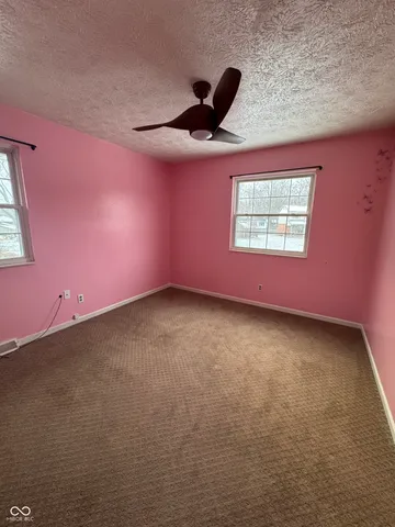 $260,000 | 1527 Delbrook Drive, Richmond, IN 47374