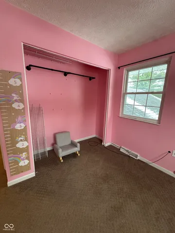 $260,000 | 1527 Delbrook Drive, Richmond, IN 47374