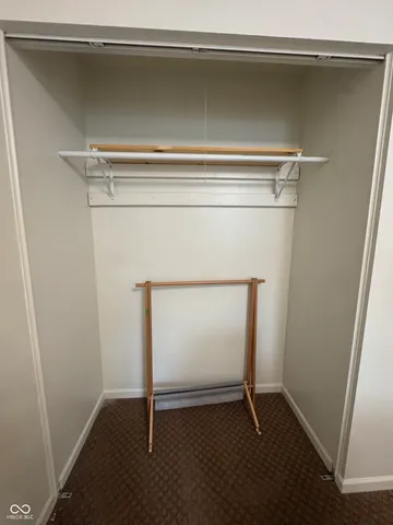 $260,000 | 1527 Delbrook Drive, Richmond, IN 47374