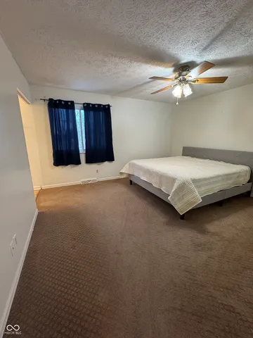 $260,000 | 1527 Delbrook Drive, Richmond, IN 47374