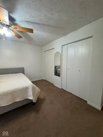 $260,000 | 1527 Delbrook Drive, Richmond, IN 47374