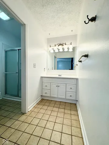 $260,000 | 1527 Delbrook Drive, Richmond, IN 47374