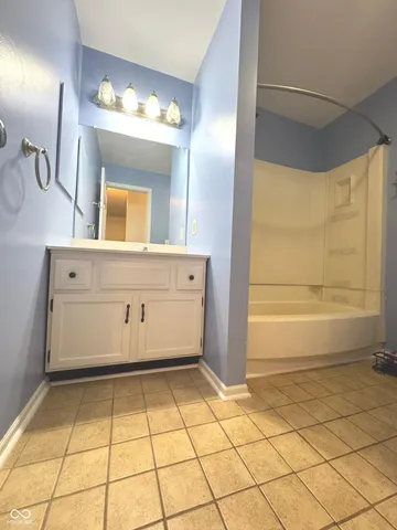 $260,000 | 1527 Delbrook Drive, Richmond, IN 47374