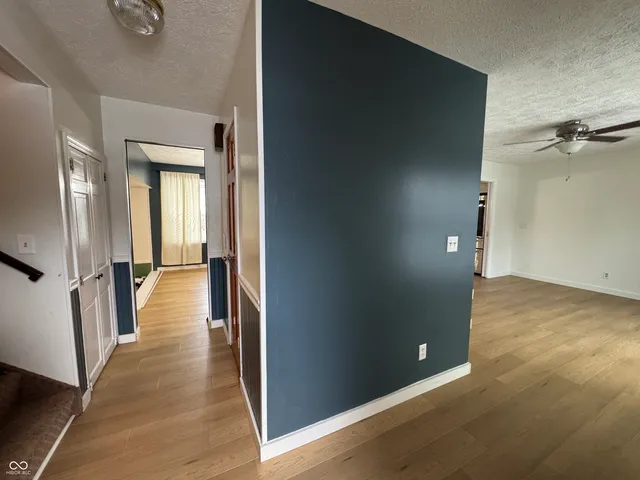 $260,000 | 1527 Delbrook Drive, Richmond, IN 47374