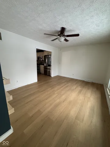 $260,000 | 1527 Delbrook Drive, Richmond, IN 47374