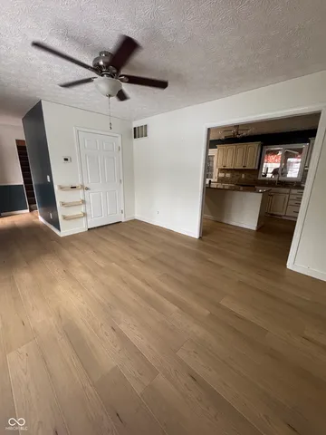 $260,000 | 1527 Delbrook Drive, Richmond, IN 47374